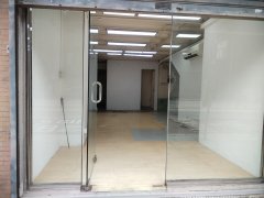 曉暉大廈 堅尼地城 地下 1825040 售盤