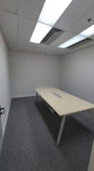 新都會廣場 葵涌 中層 C062234 售盤