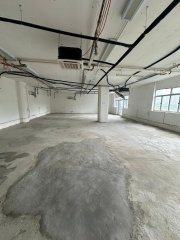 香华工业大厦 黄竹坑工厦出租 3,000尺 | Regent