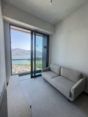 SIERRA SEA PH 01A AQUA AVE 馬鞍山 中層 1835264 售盤