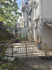 南圍 西貢 地下 003094 售盤
