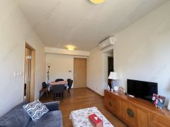 海翩匯 將軍澳 低層 1809132 售盤