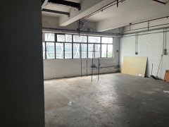 Hi Yip Fty Building, Hong Kong Office