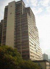 瑞榮工業大廈 葵涌 高層 K224413 售盤