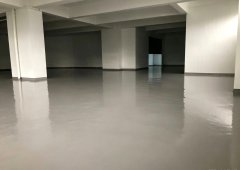 Goodman Global Gateway Tsuen Wan industrial for rent 16,660 sq.ft. | Regent
