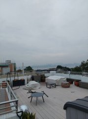 深湾畔 元朗 低层 T011474 售盘