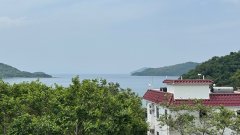 海下村 西貢 003223 售盤
