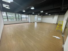 半島中心 尖沙咀 013114 售盤