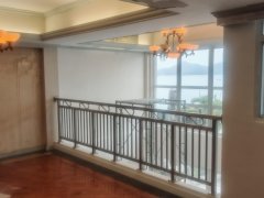 蟠龍半島 屯門 T011821 售盤