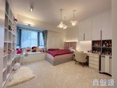 京士柏山 油麻地 全幢 1854386 售盤