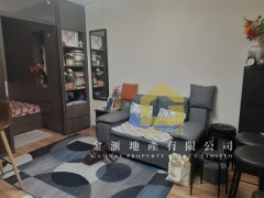 启翔苑 钻石山 高层 S176440 售盘