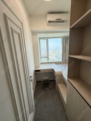 日出康城 第03期 致蓝天  将军澳 高层 1809194 售盘