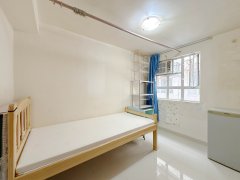 高回報!! 投資收租一流 縮圖 2