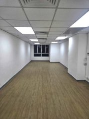 235 Wing Lok Street Trade Centre Sheung Wan office for rent 769 sq.ft. | Regent