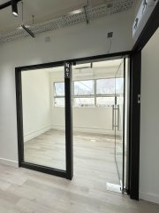 駱駝漆大廈 觀塘 中層 K222805 售盤
