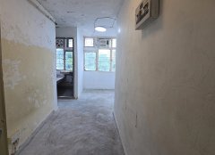 景林村 將軍澳 高層 F185112 售盤