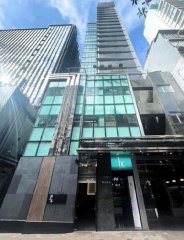 順豐大廈 尖沙咀 低層 C019246 售盤