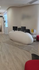On Building Sheung Wan office for rent 2,762 sq.ft. | Regent