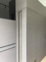 瑧蓺 西營盤 高層 1804456 售盤