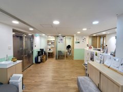 恒福商业中心 尖沙咀写字楼出租 2,200尺 | Regent