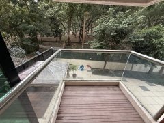 翡翠花园 大埔 低层 1843372 售盘
