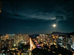 太和村 大埔 高層 026326 售盤