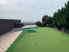浪濤灣 屯門 C004684 售盤