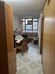 鳳德村 鑽石山 中層 T125941 售盤