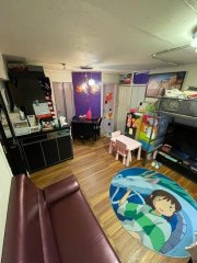 竹園北村 黃大仙 高層 F126611 售盤