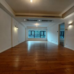 尔登华庭 第01座