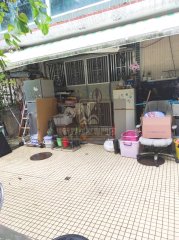 中興大廈 鰂魚涌 中層 E054621 售盤