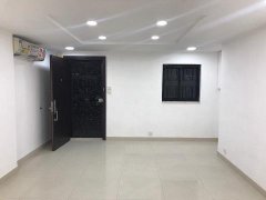 玉蘭閣