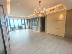 淺水灣道3號 淺水灣 M156758 售盤