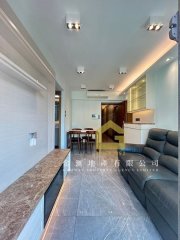 匯豪山 黃大仙 中層 W150439 售盤