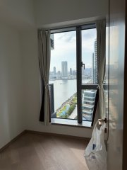 维港湾畔 启德 高层 002706 售盘
