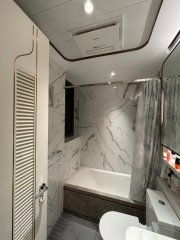 啟德Monaco One音樂家兩房 縮圖 2