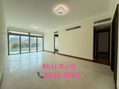 逸瓏 九龍塘 高層 T143233 售盤