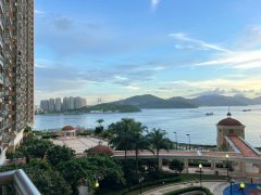 碧堤半島 荃灣 B063194 售盤