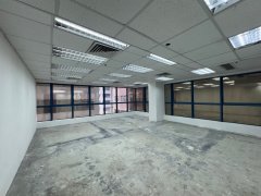 Ritz Plaza Tsim Sha Tsui office for rent 864 sq.ft. | Regent