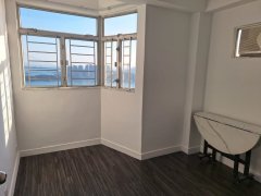 麗都花園 荃灣 高層 C033932 售盤