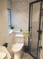 麗翠苑 長沙灣 高層 L176311 售盤