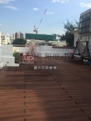 帝文苑 九龍塘 低層 K150373 售盤