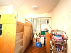 新達廣場 大埔 低層 1827406 售盤