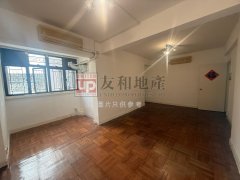 帝國大廈 何文田 K129074 售盤