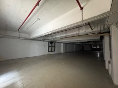 鸿图工业大厦 观塘工厦出租 2,915尺 | Regent