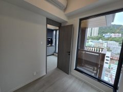 薈鳴 黃大仙 高層 F126139 售盤