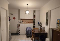 彩興苑 牛池灣 高層 N125814 售盤