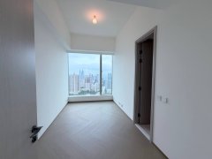 峻譽渣甸山 東半山 1851130 售盤