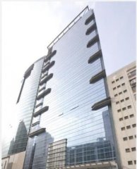 香港中心 長沙灣 高層 C233150 售盤