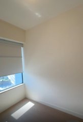 沐泰街10号 缩图 3